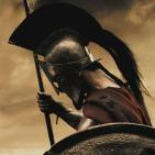 AH 20 - ¡Esto es Esparta!