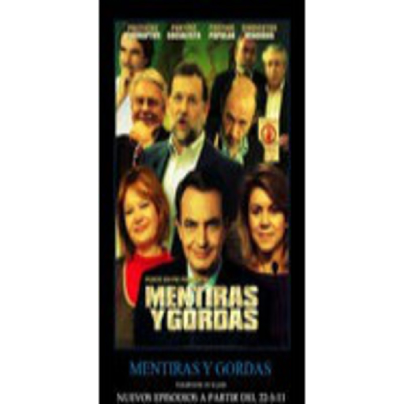 Podcast ONDA IVIS