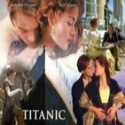 Titanic (1997) parte 2