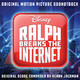 06. circuit breaker