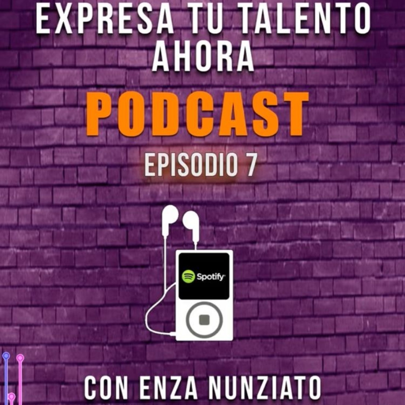 Enza Nunziato - Life Coach - PNL