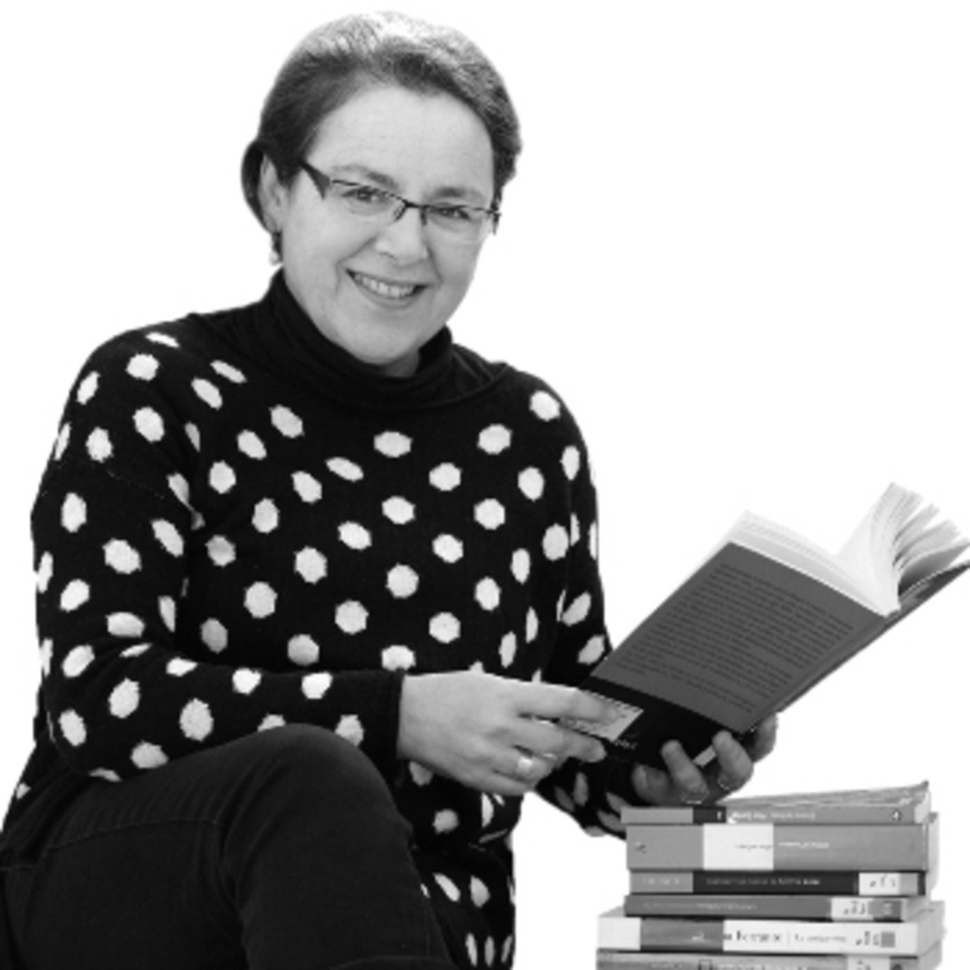 Arte y Literatura