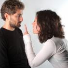 Parte 6°: La Infidelidad de Pareja: Charla 06: las Causas principales de la Infidelidad de Pareja 46 -50