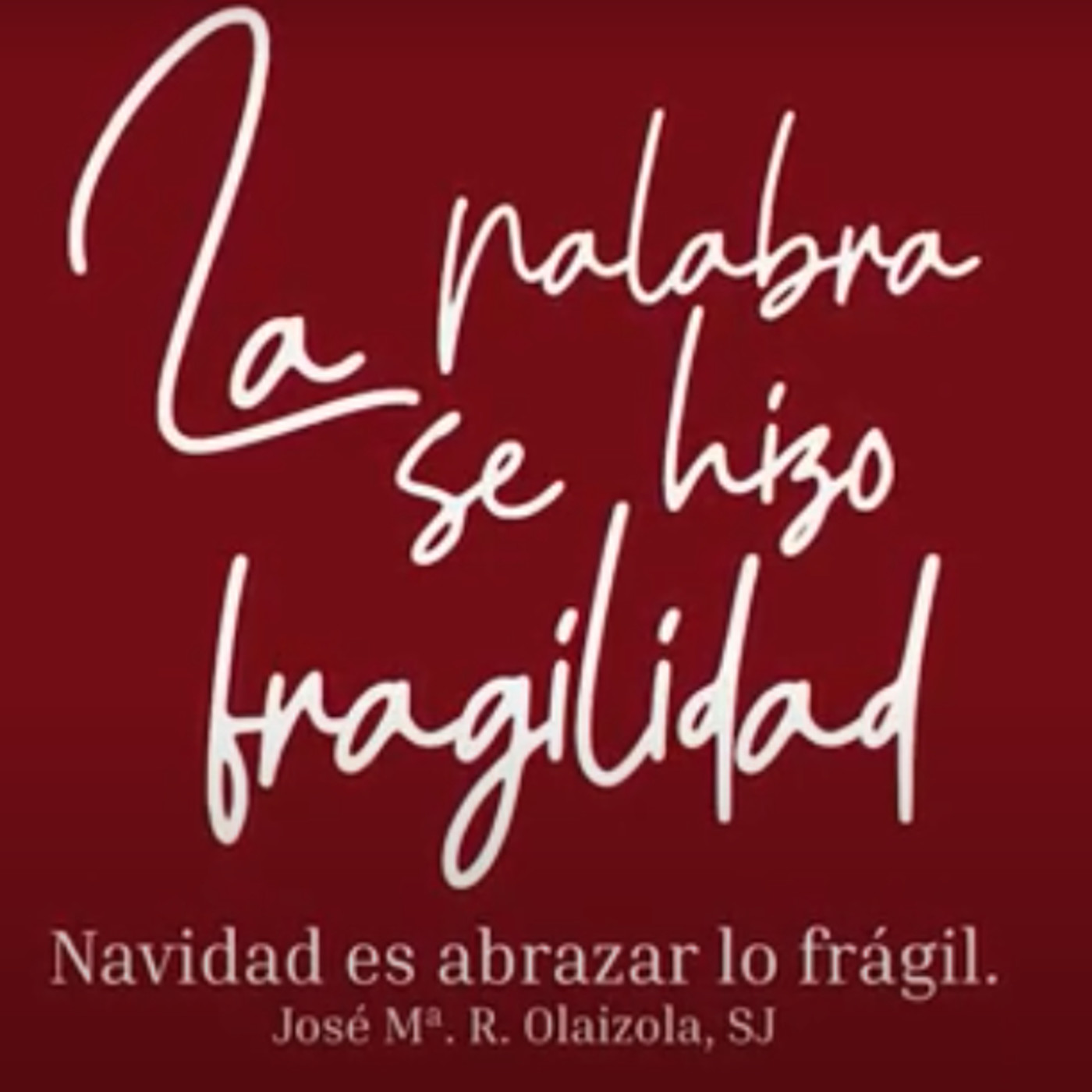 Meditaciones teológicas. fr. Michael P. Moore ofm