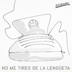 No Me Tires De La Lengüeta: Cap. 3 - Why Not Zer0.2, Adapt BB y sportswear