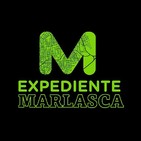 Expediente Marlasca 1x25: Son Banya, uno de los últimos supermercados de la droga en España