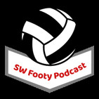 SW Footy Podcast 1x01