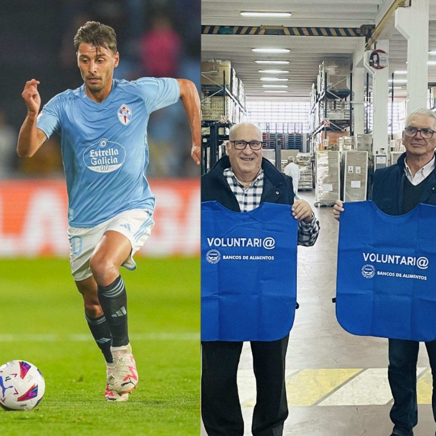 CÍES Podcast: Capítulo 1172 _ 25-10-23