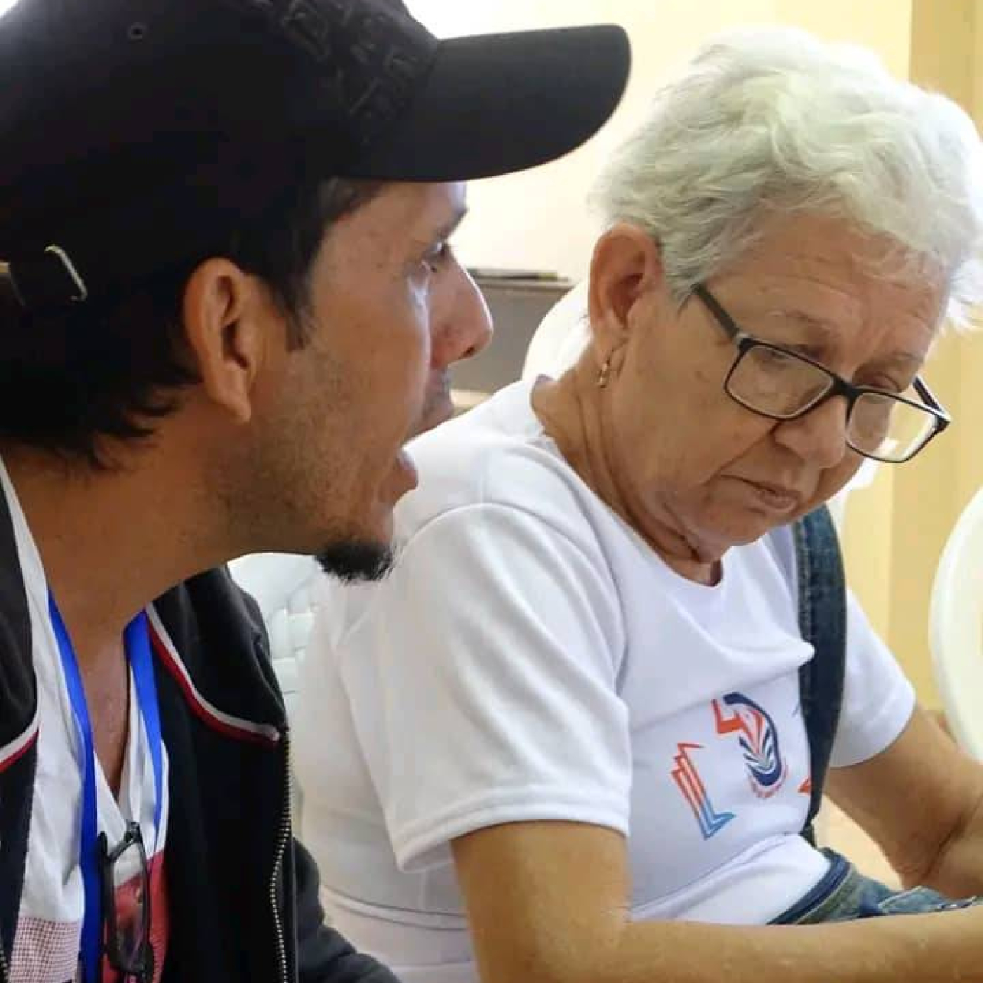 Cultura guantanamera