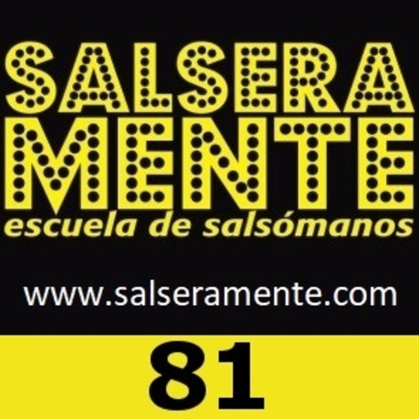 Salseramente