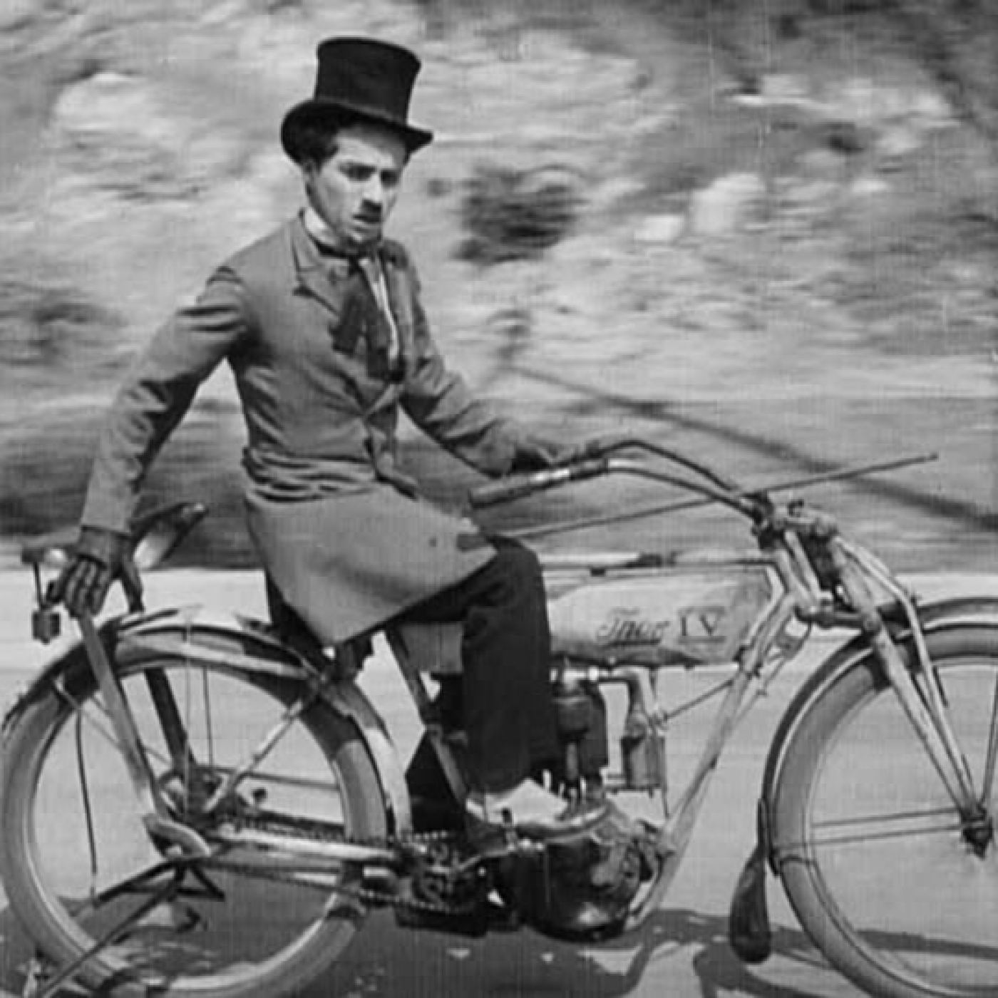 CineMotógrafo