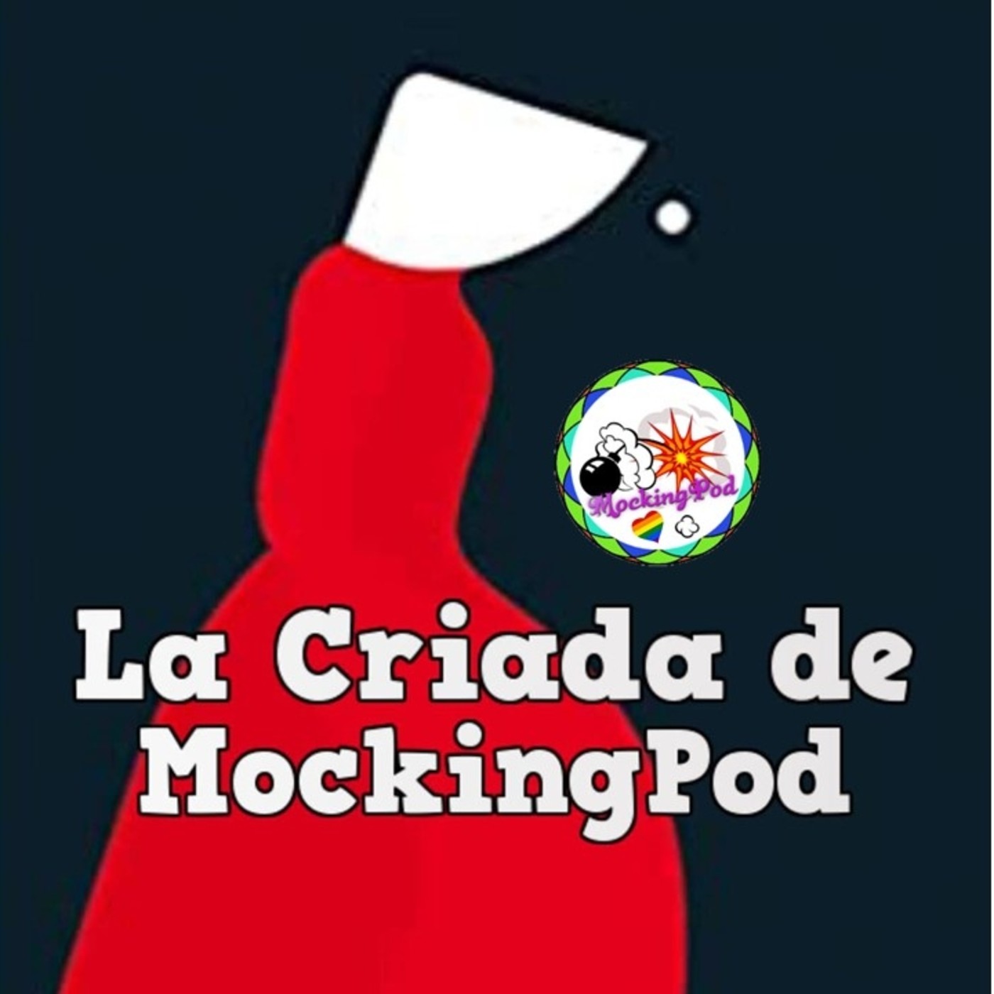 Mocking Pod