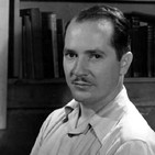 Los Retronautas - 46 - La Historia del Futuro de Robert A. Heinlein
