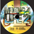 ANDRES HONRUBIA MIXING FOR LIFE 2 Sesion Bootleg Compilation Summer 2013