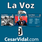 Programa Completo - 12/11/18