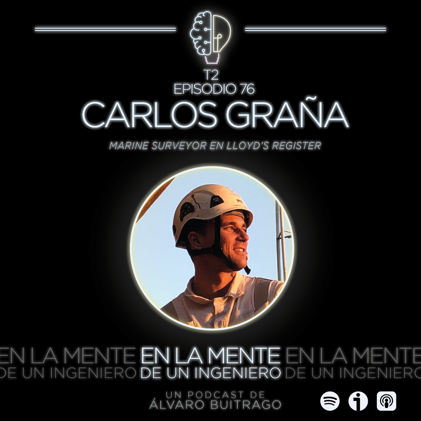 En La Mente De Un Ingeniero