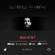 Sesiones Remotas .25