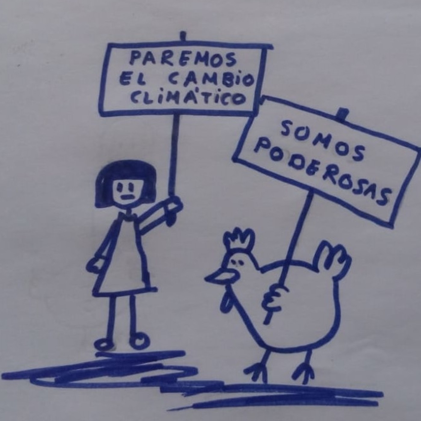 Aniguales