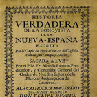 embed image