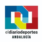 El dario deportes 25-03-19