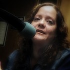 Sobre derechos humanos y civiles, Gary Gutiérrez y José Raúl Cepeda conversan con Mari Mari Narvaez