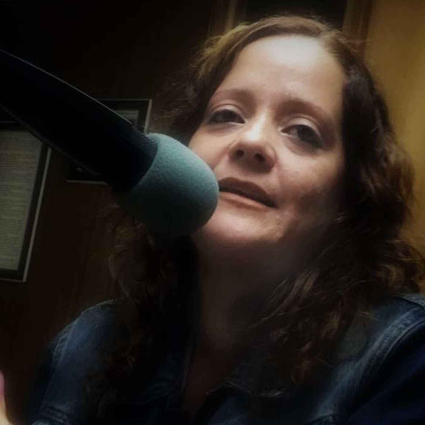 Sobre derechos humanos y civiles, Gary Gutiérrez y José Raúl Cepeda conversan con Mari Mari Narvaez episode artwork