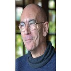 Emilio Carrillo. La práctica cotidiana de nuestra divinidad 3