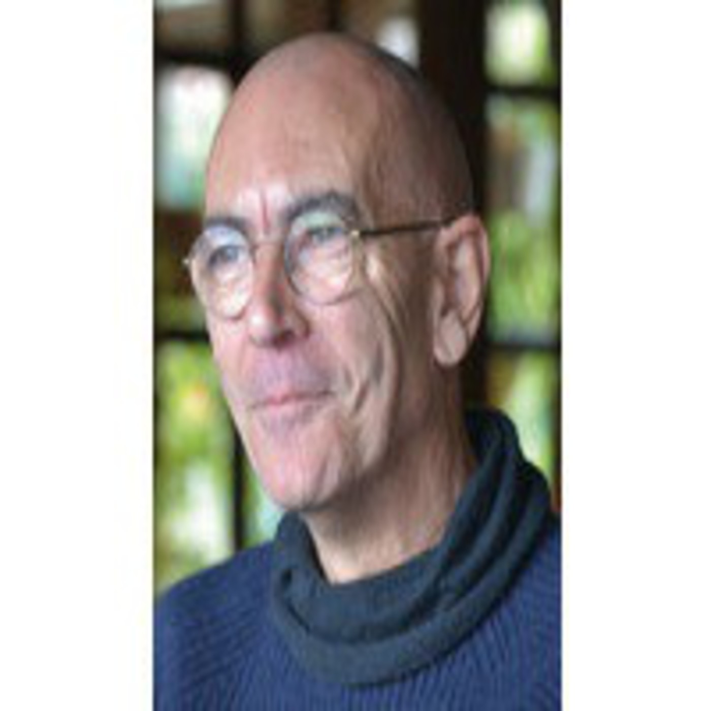 Audios de Pedro Estudillo