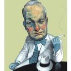El libro de Tobias: 2.3 Truman Capote