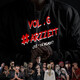 Vol.6#Arzzett6