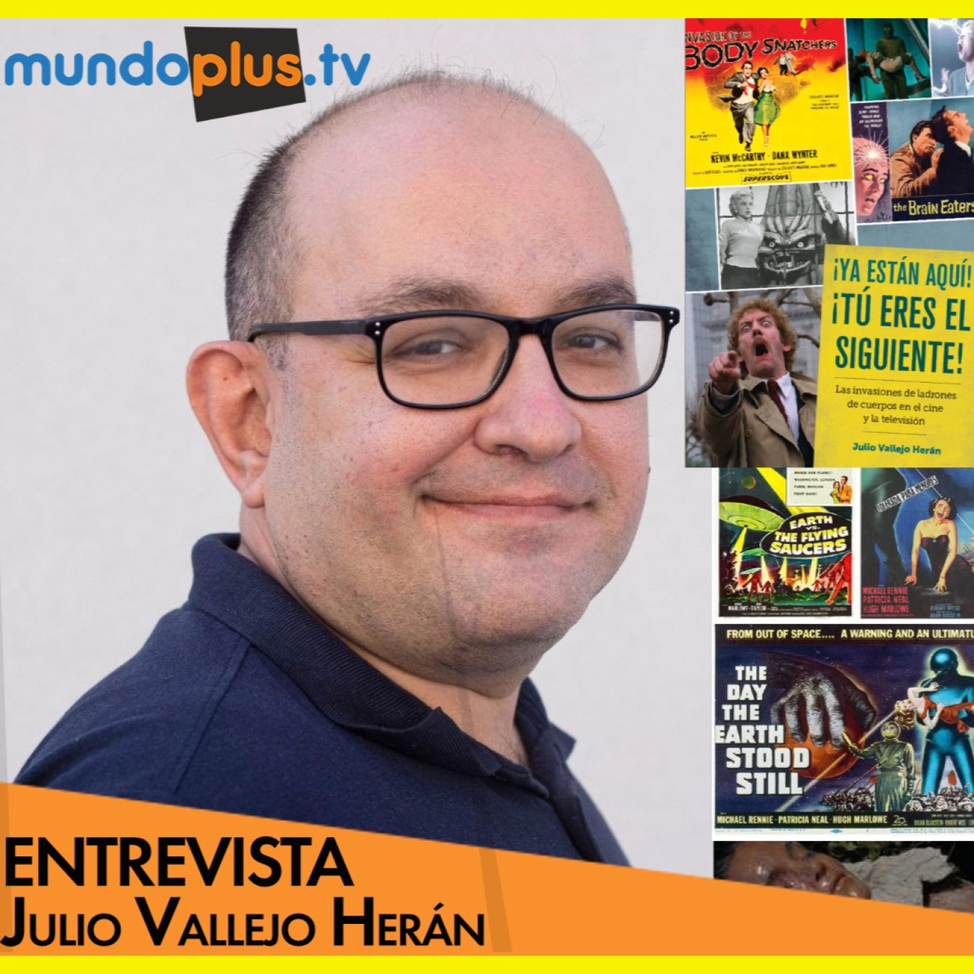 mundoplustv