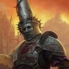 GCNC - 2x02 - Blasphemous