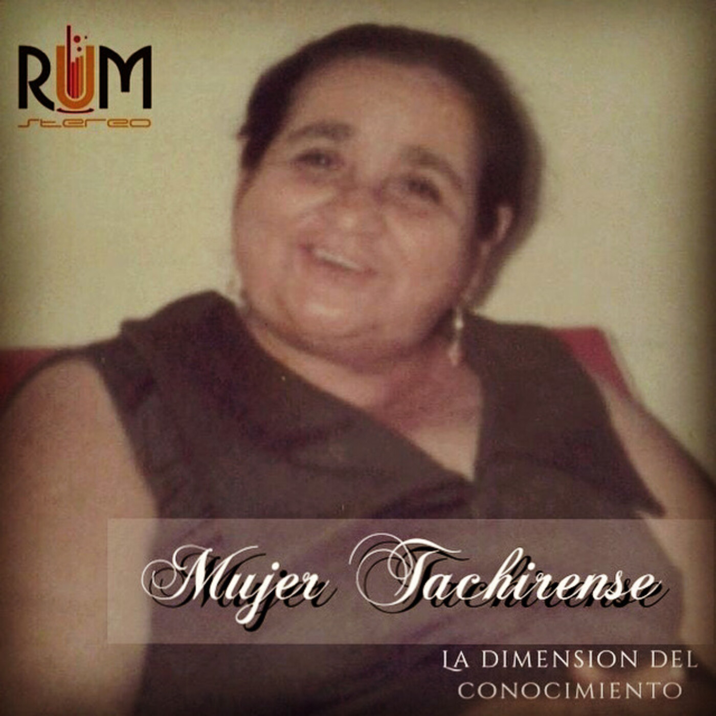 La Dimensión del Conocimiento
