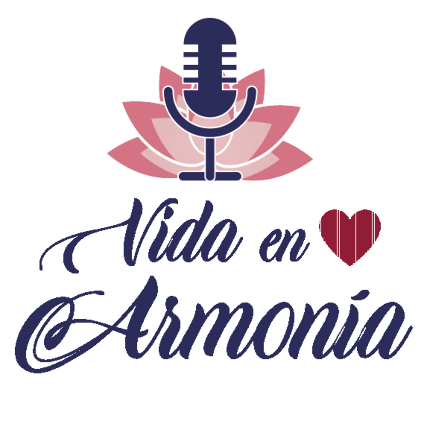 Vida En Armonia Magazine