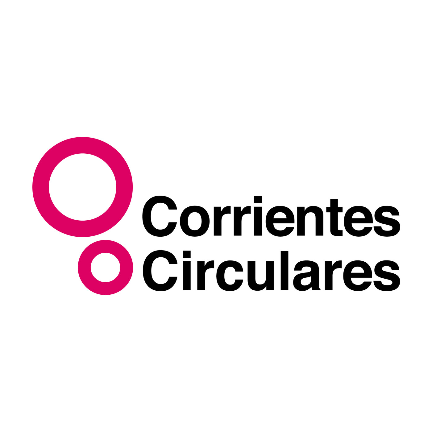 Corrientes Circulares