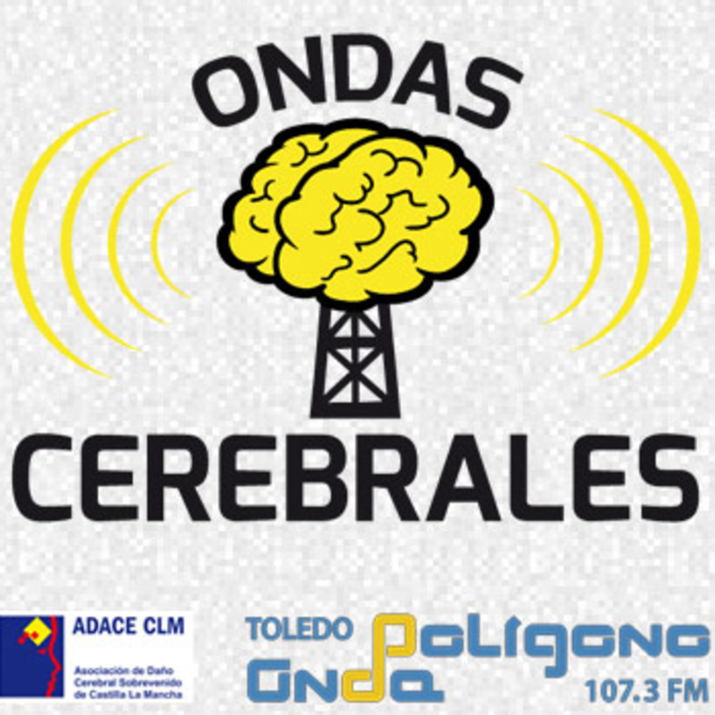 Podcast - ADACE CLM