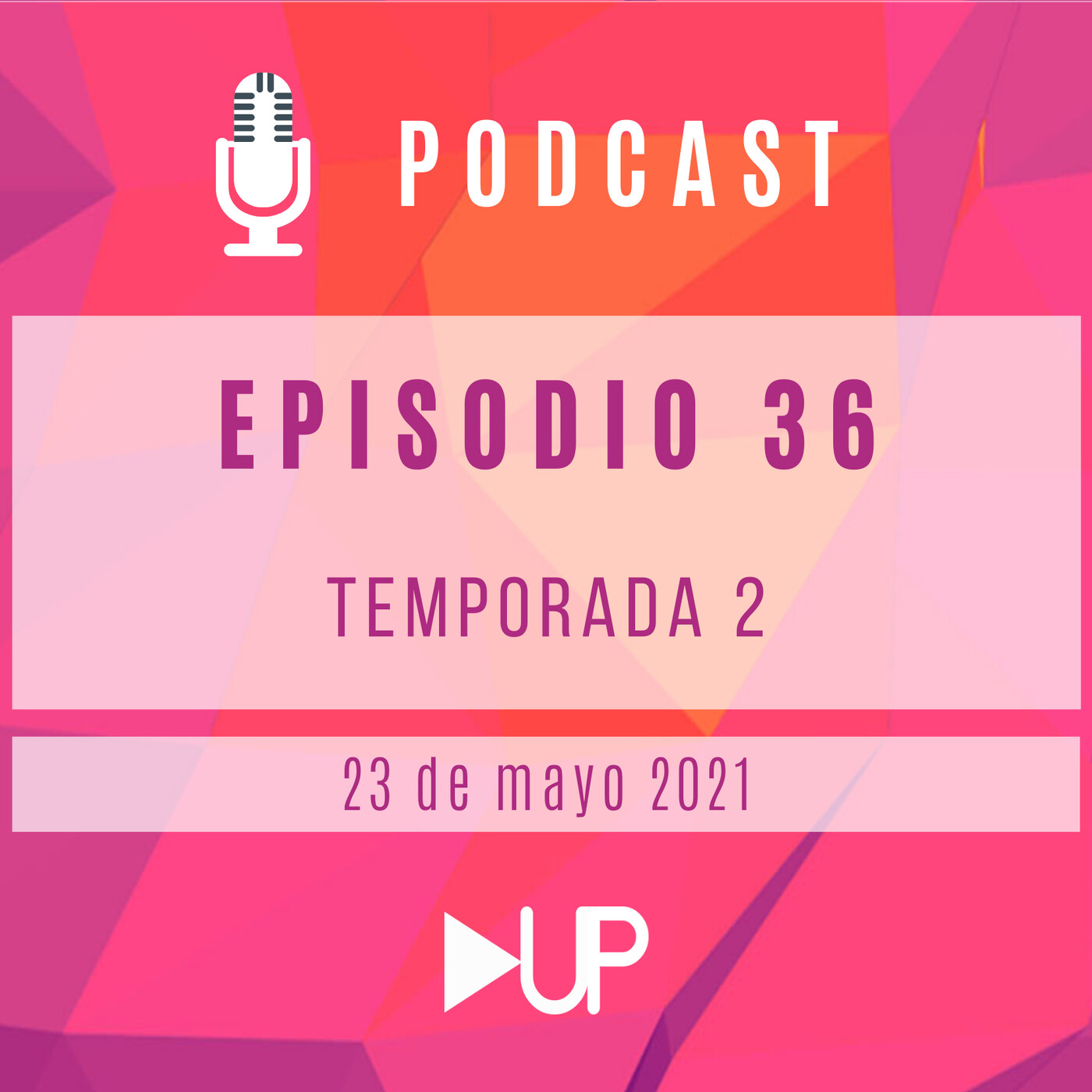 StartUp Fantasy Podcast - Temporada 2