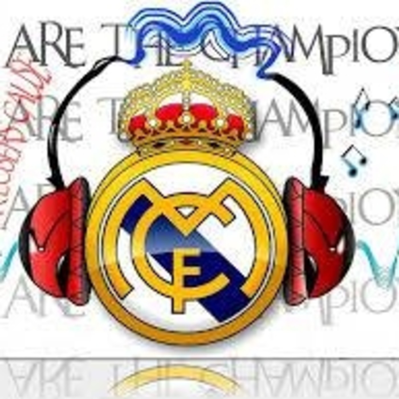 FUTBOLREAL