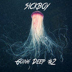 Going Deep 2