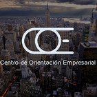 94.- Roberto Perez - Vivir Desde El Ego O La Consciencia