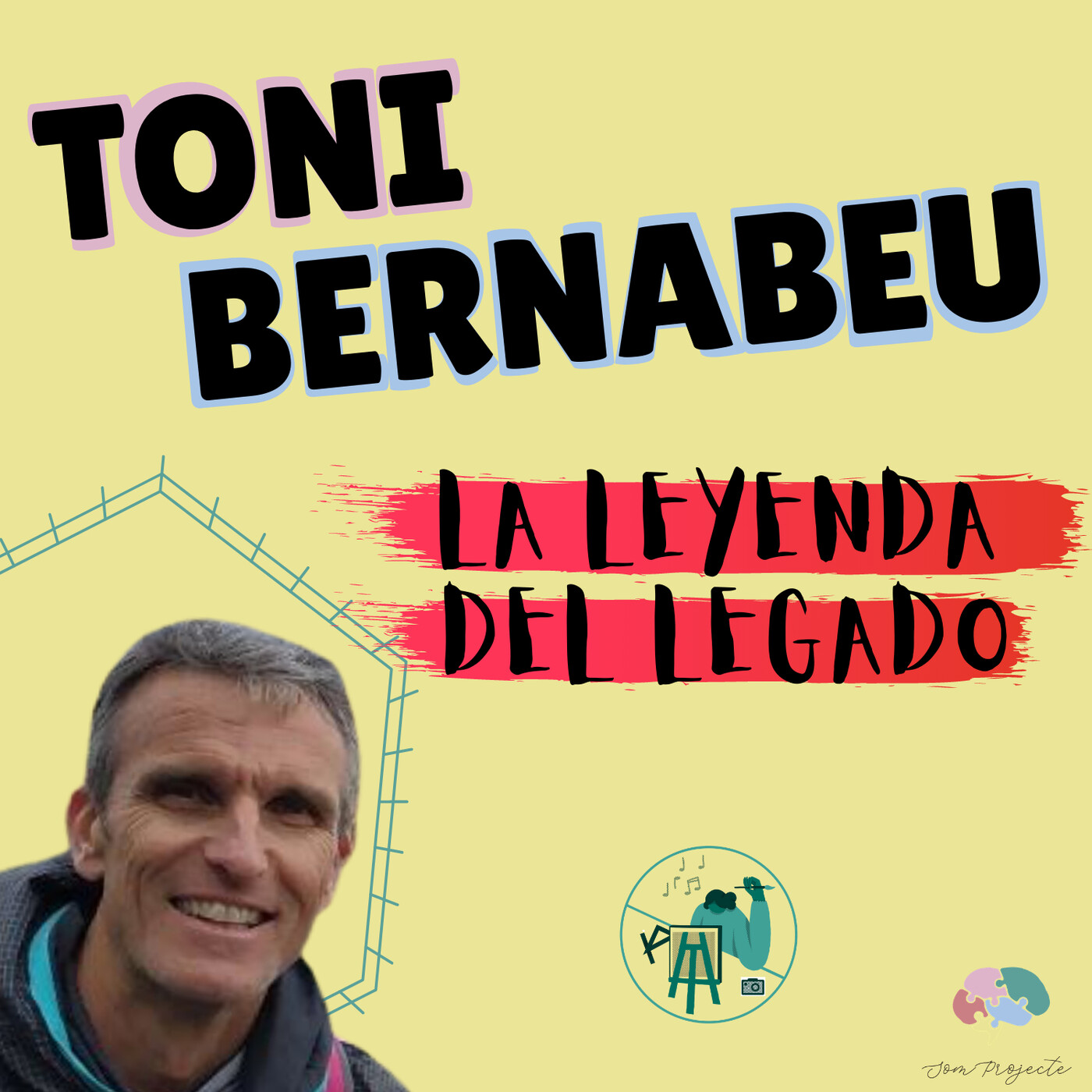 Tu Clase Me Suena
