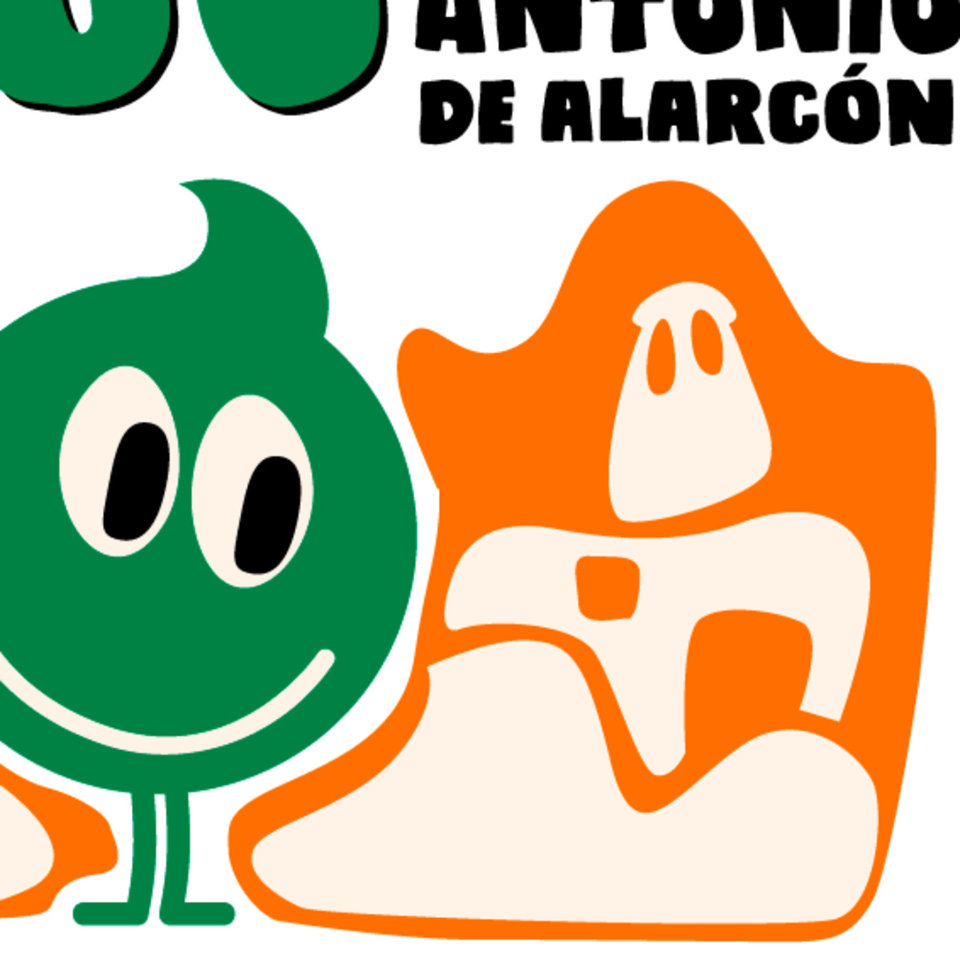 medialabalarcon IES Pedro Antonio de Alarcón.