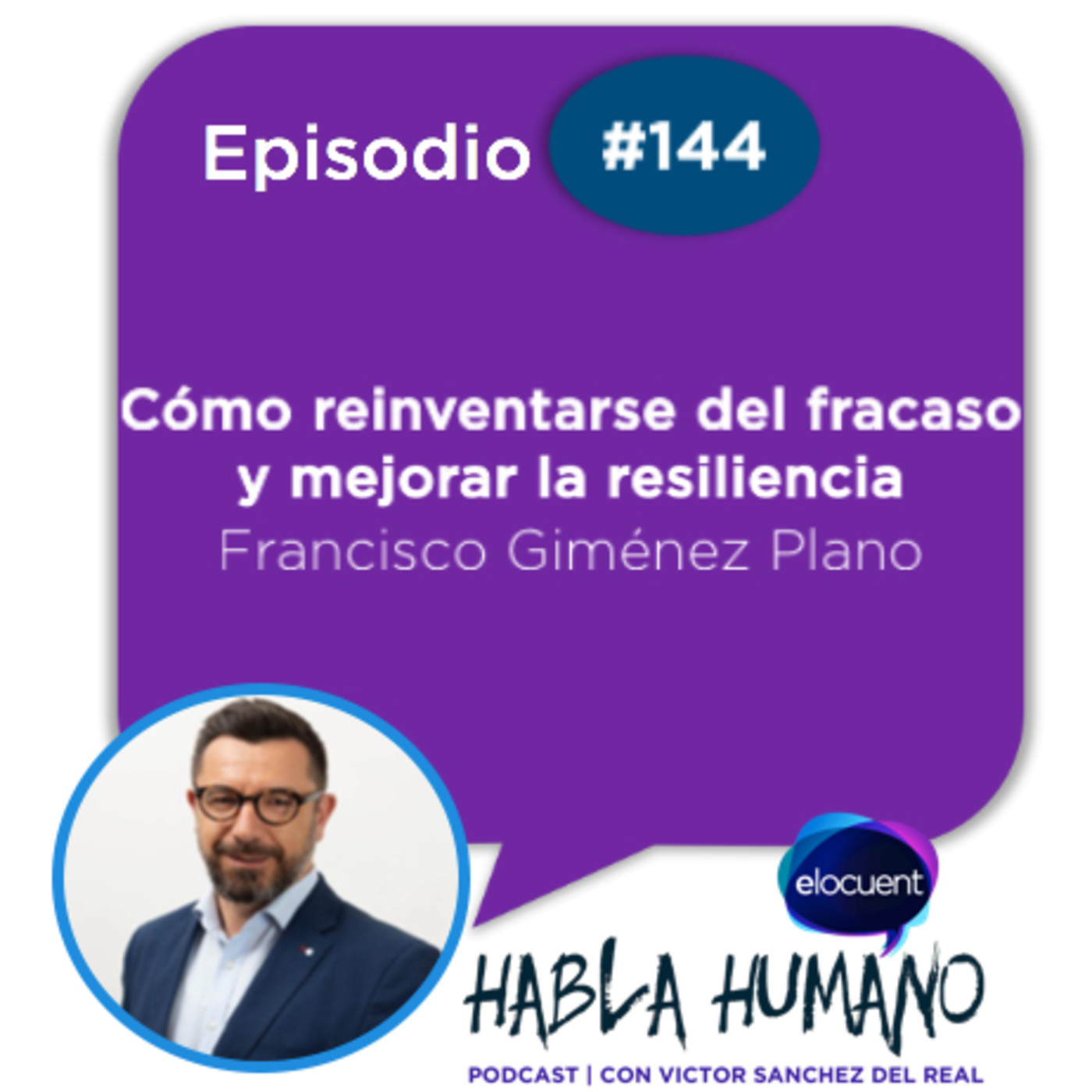 Habla Humano