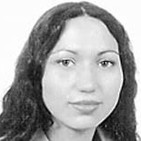 Pamela Zúñiga .(Crimen no resuelto aún).Chile/Temuco/2002