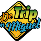 De Trip con Miguel Episodio 22 Temporada 4