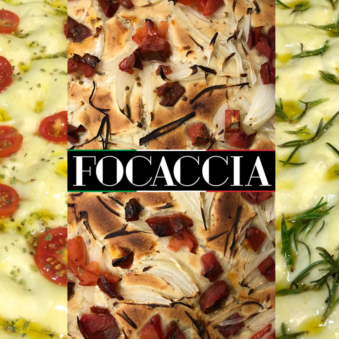 La cocina de Chef Koketo