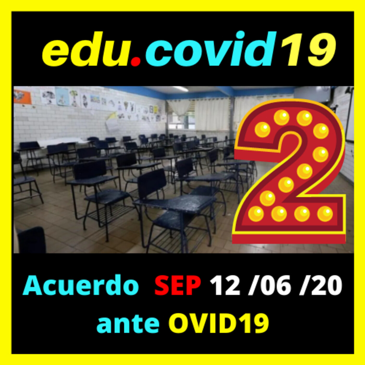 Edu.covid19