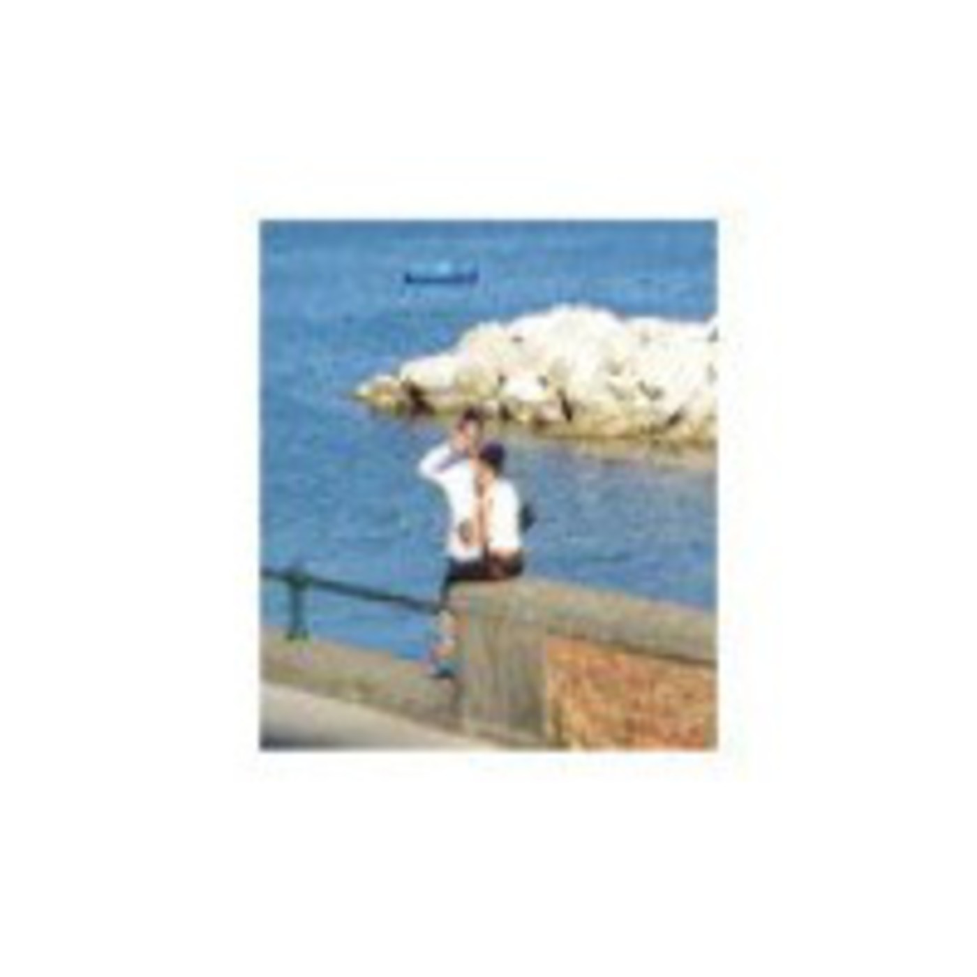Podcast DOMALO