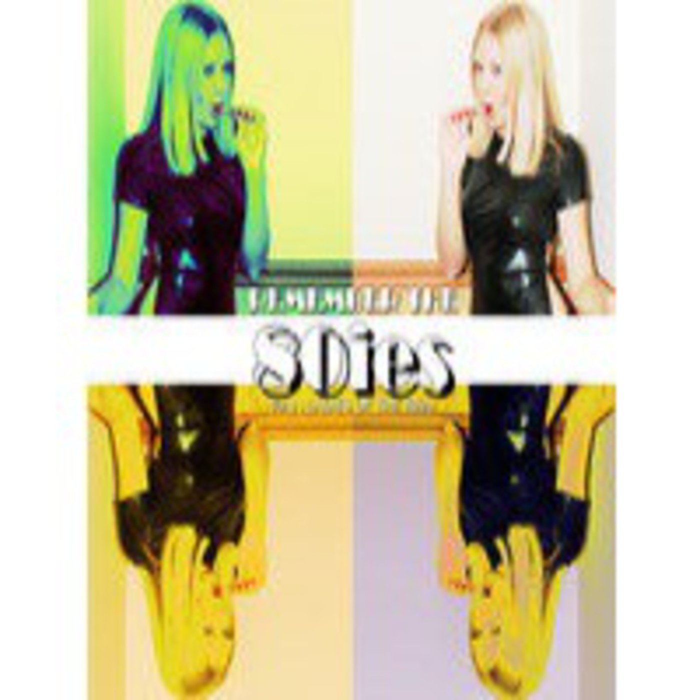 Amskremember The Eighties Child Edit Rework Sesion