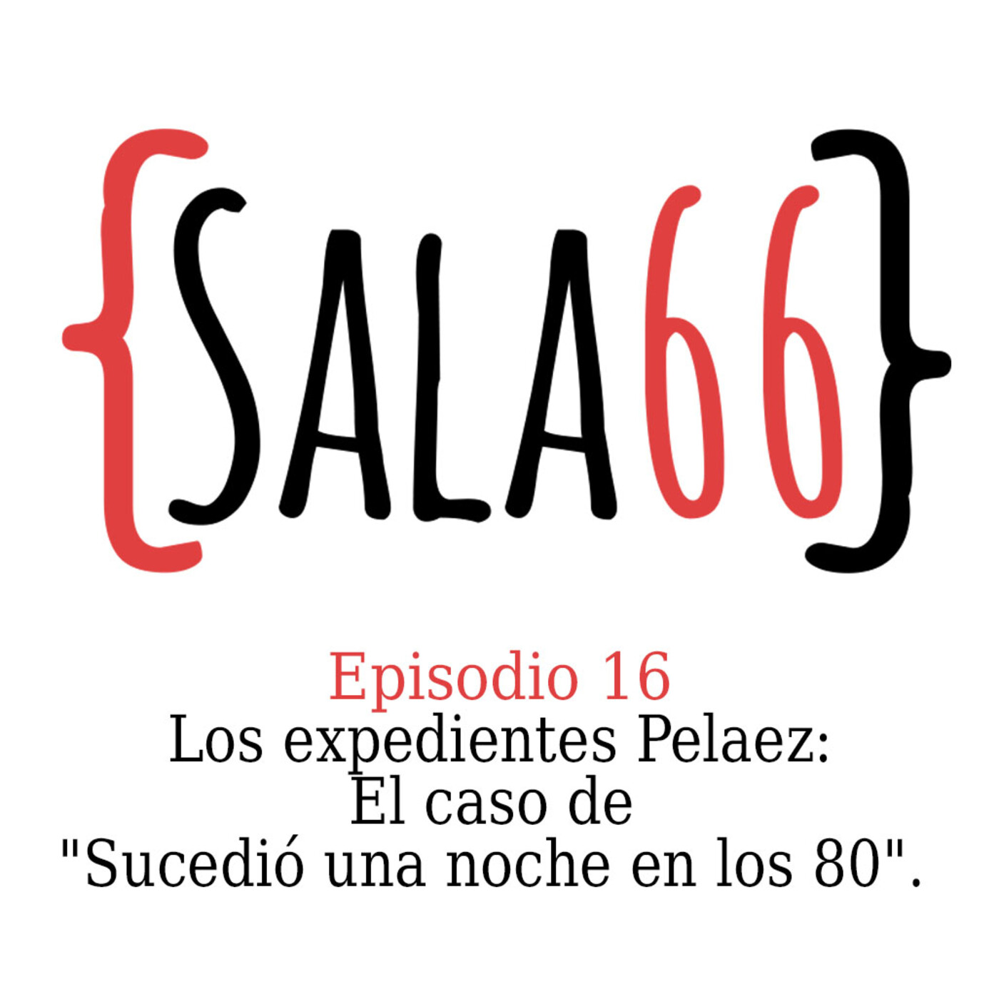Sala66